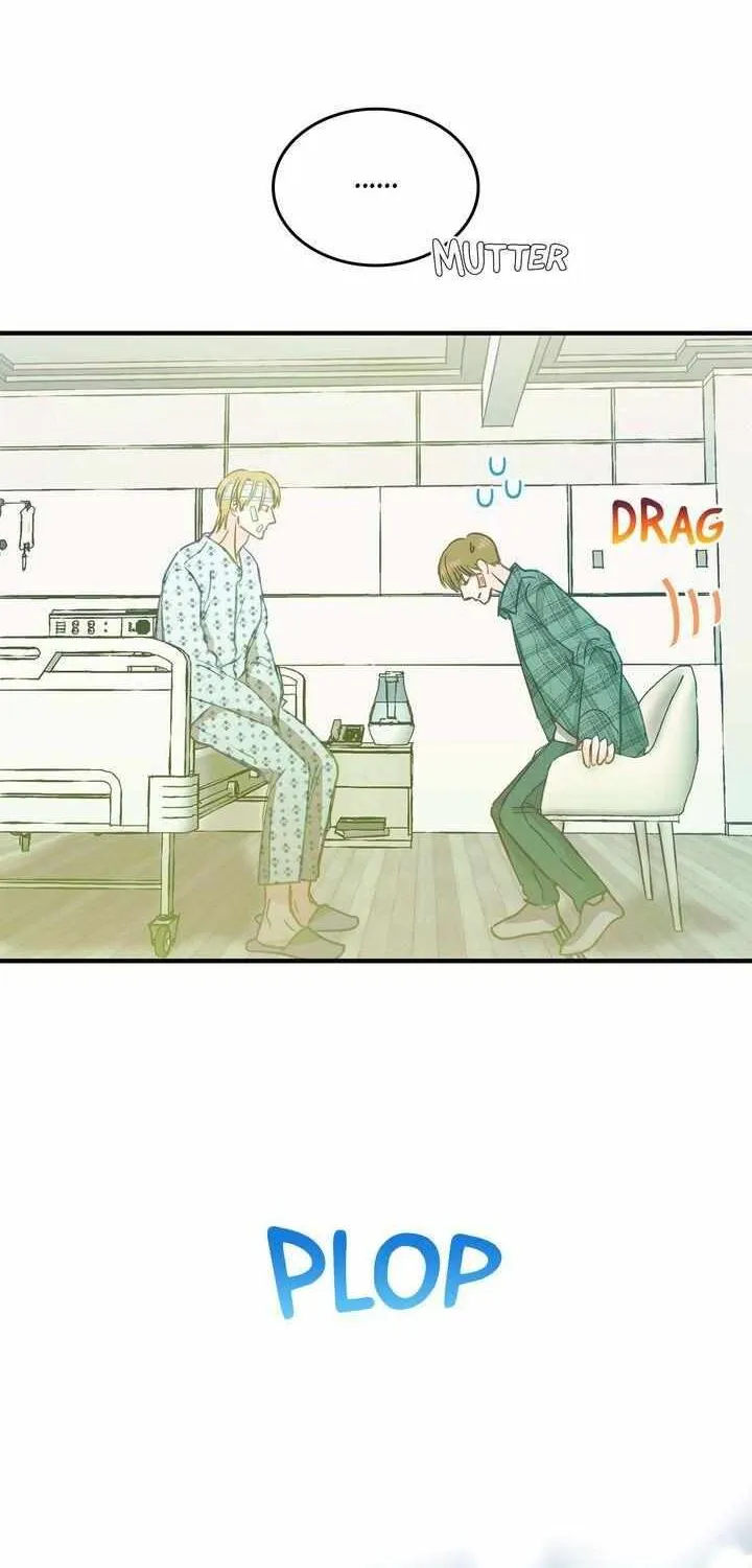Dramatic Signal Chapter 23 page 46 - 
