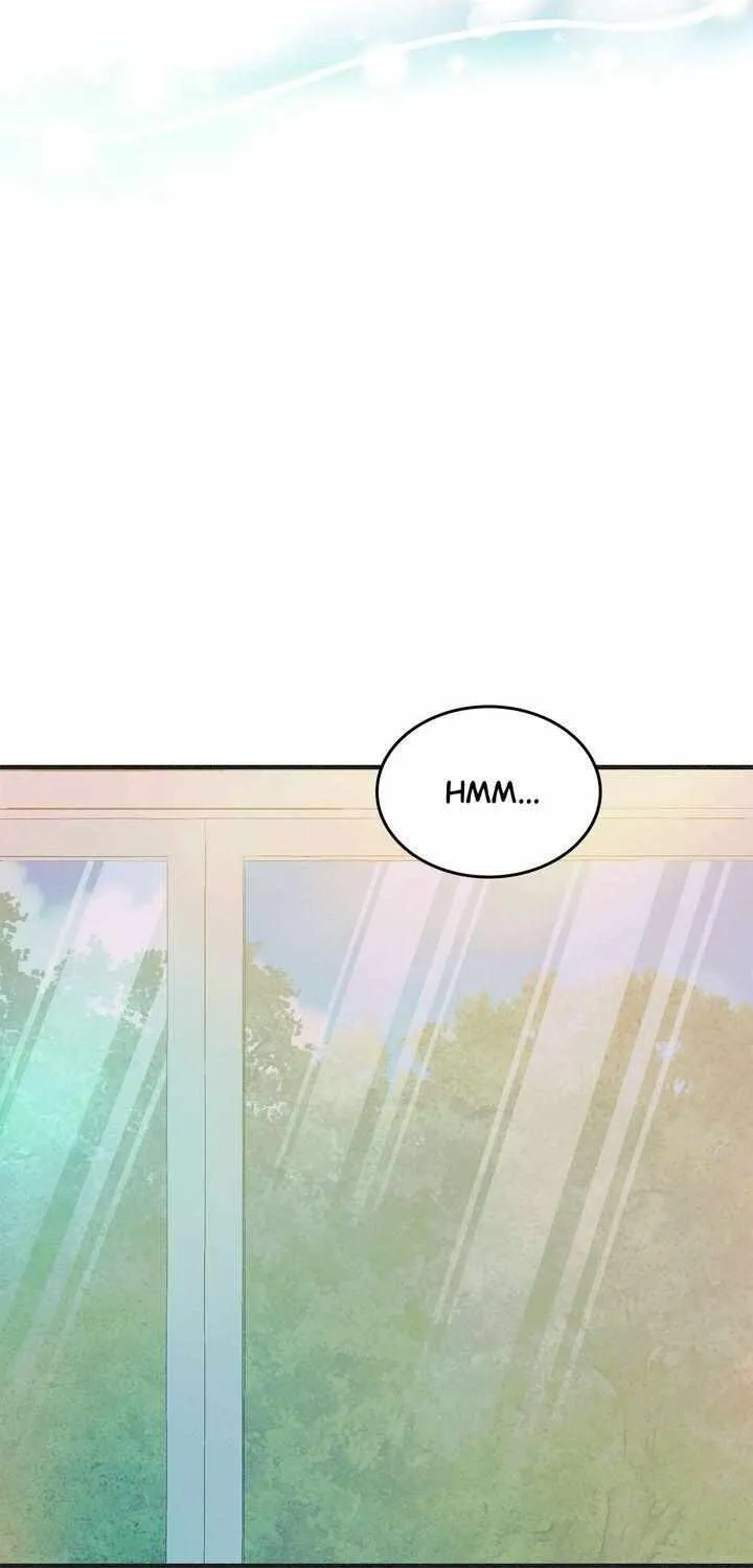 Dramatic Signal Chapter 23 page 47 - 