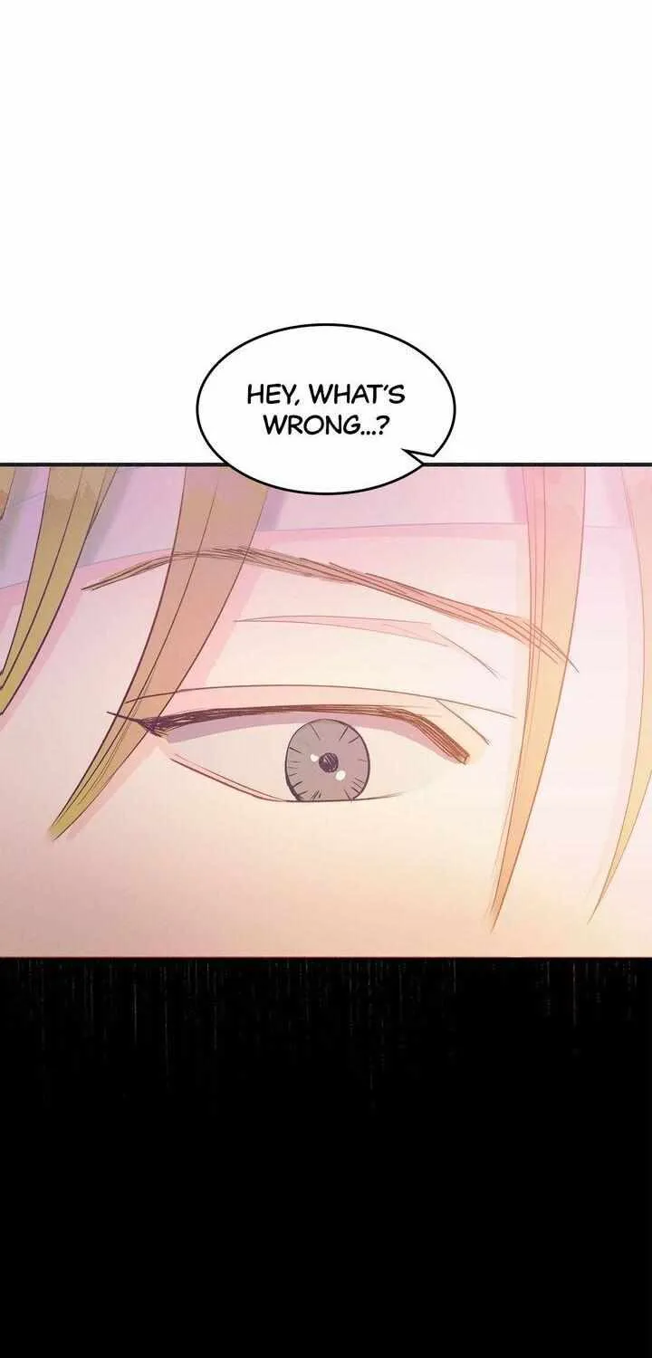 Dramatic Signal Chapter 23 page 59 - 