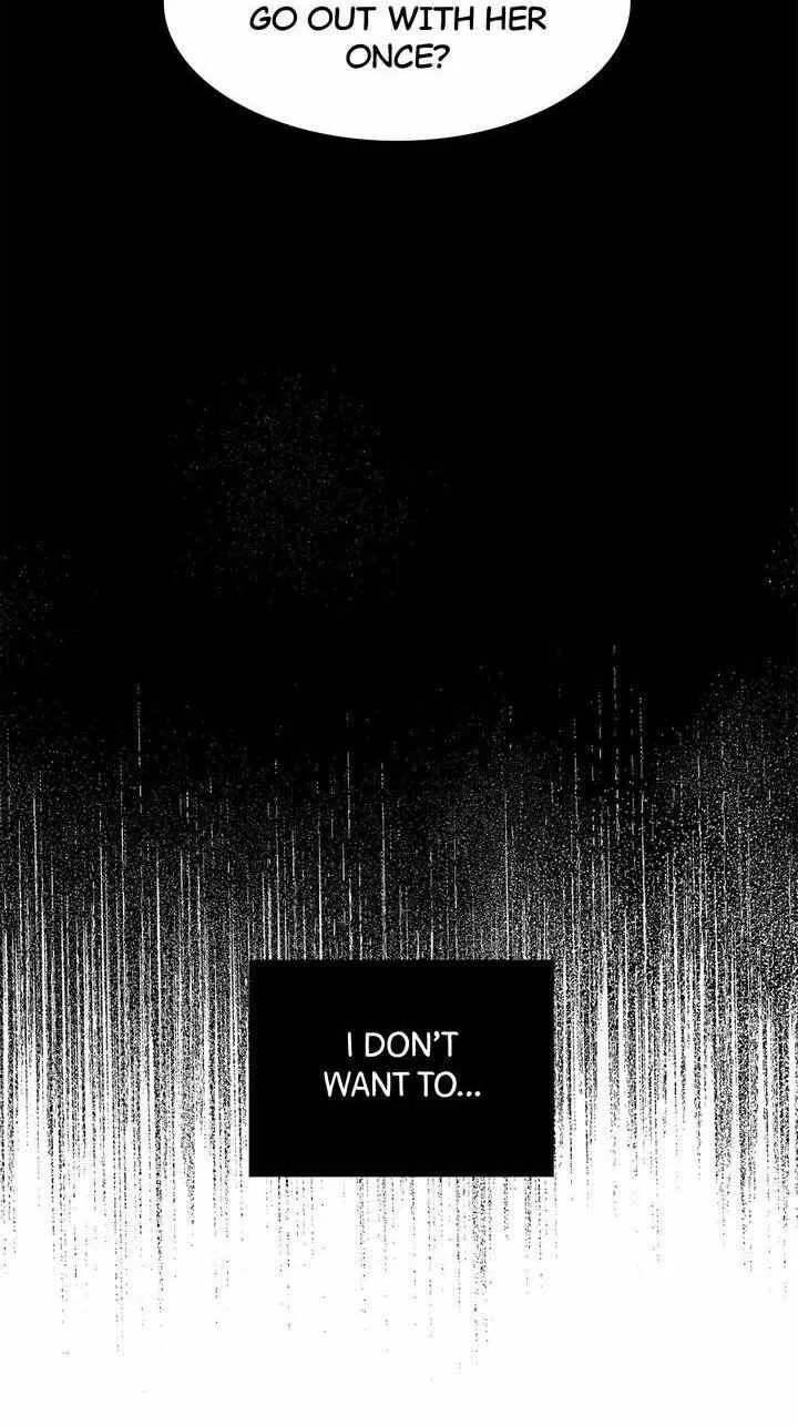 Dramatic Signal Chapter 23 page 65 - 