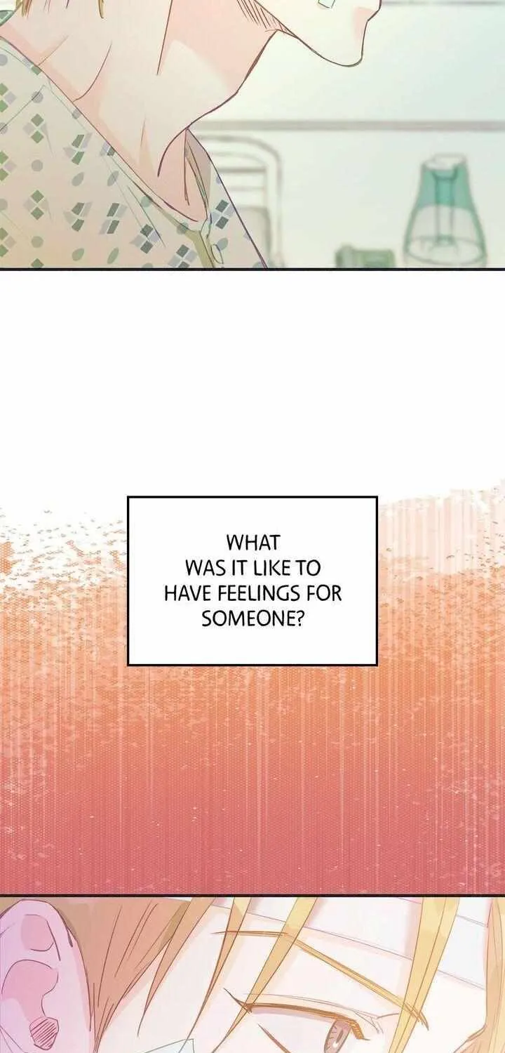 Dramatic Signal Chapter 23 page 68 - 