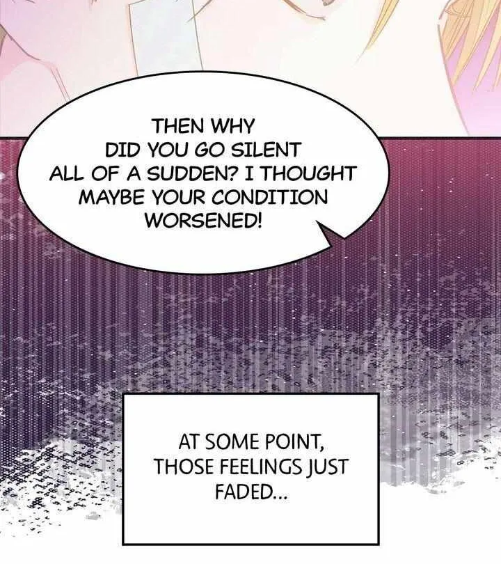 Dramatic Signal Chapter 23 page 69 - 