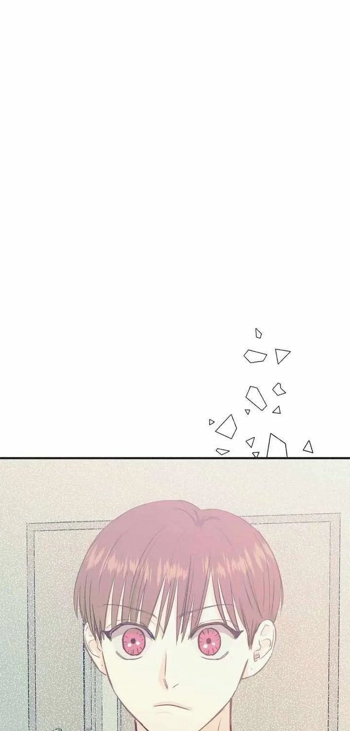 Dramatic Signal Chapter 23 page 70 - 