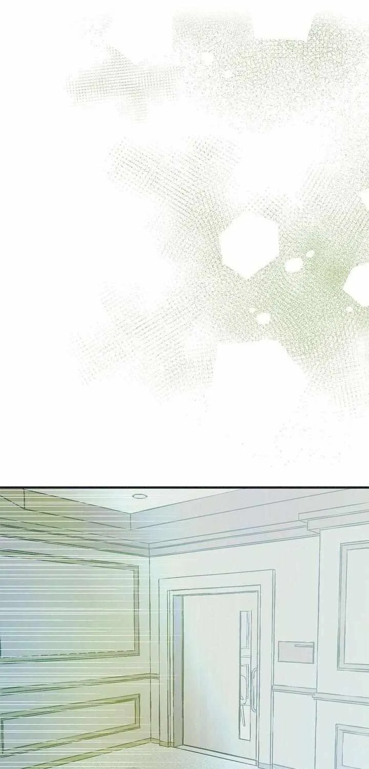 Dramatic Signal Chapter 23 page 8 - 