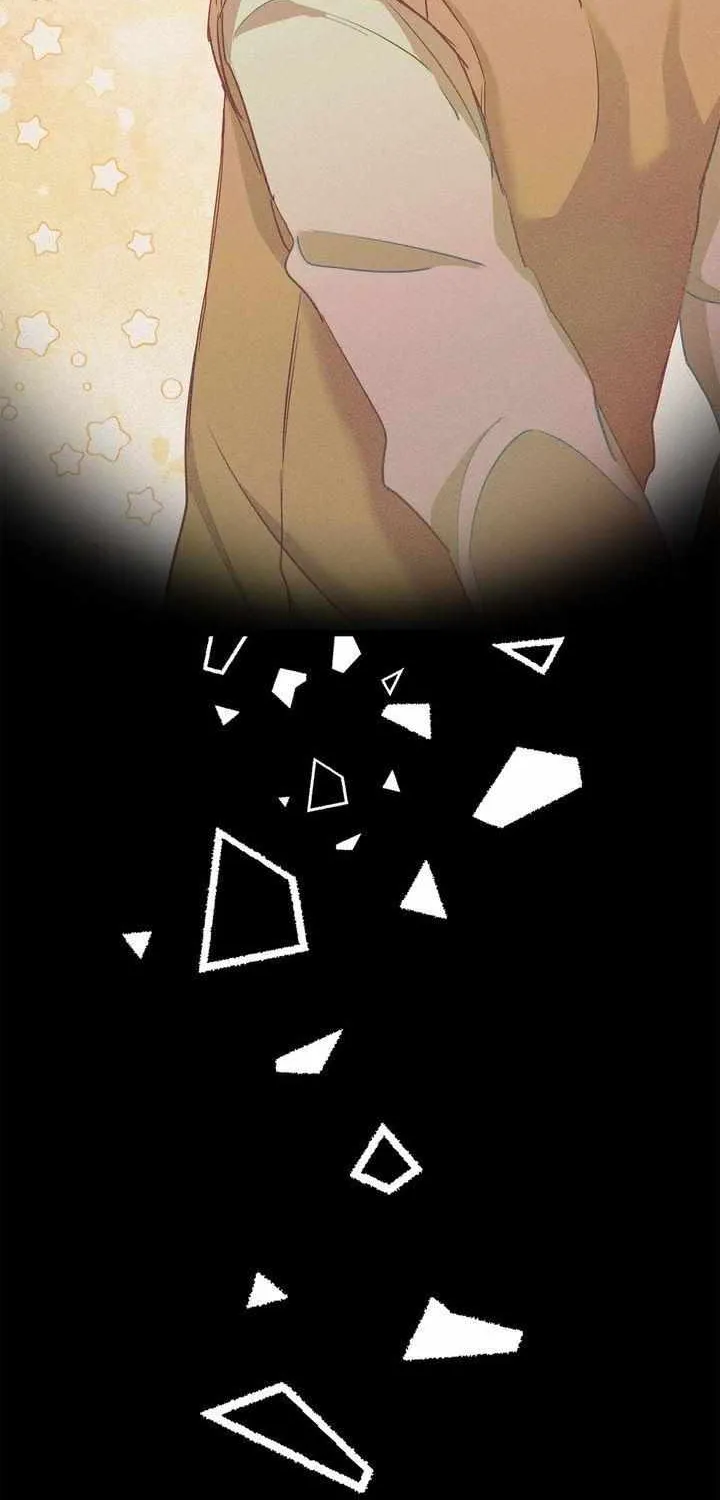 Dramatic Signal Chapter 23 page 73 - 