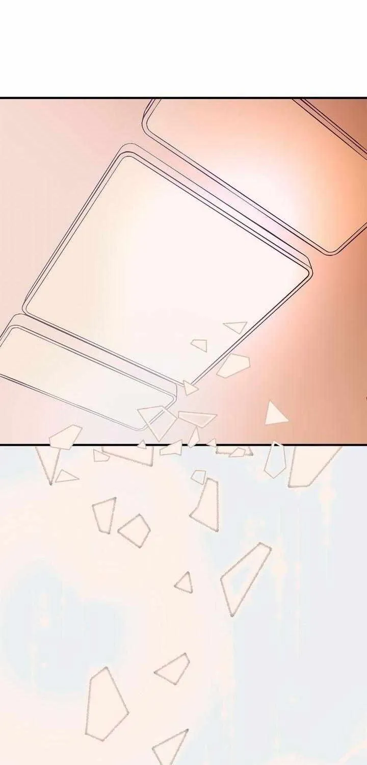 Dramatic Signal Chapter 24 page 12 - 