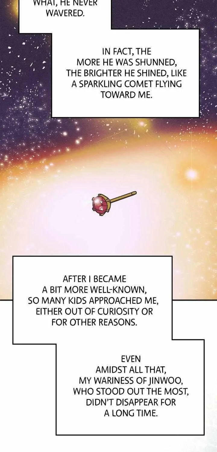 Dramatic Signal Chapter 24 page 35 - 