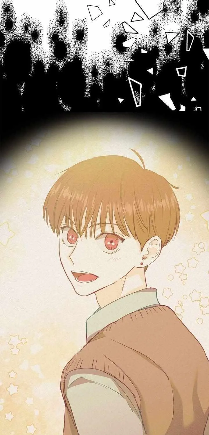 Dramatic Signal Chapter 24 page 5 - 