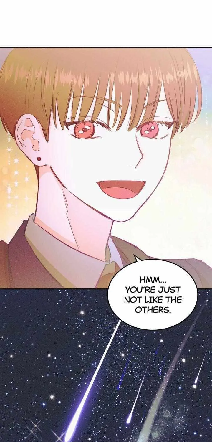 Dramatic Signal Chapter 24 page 44 - 