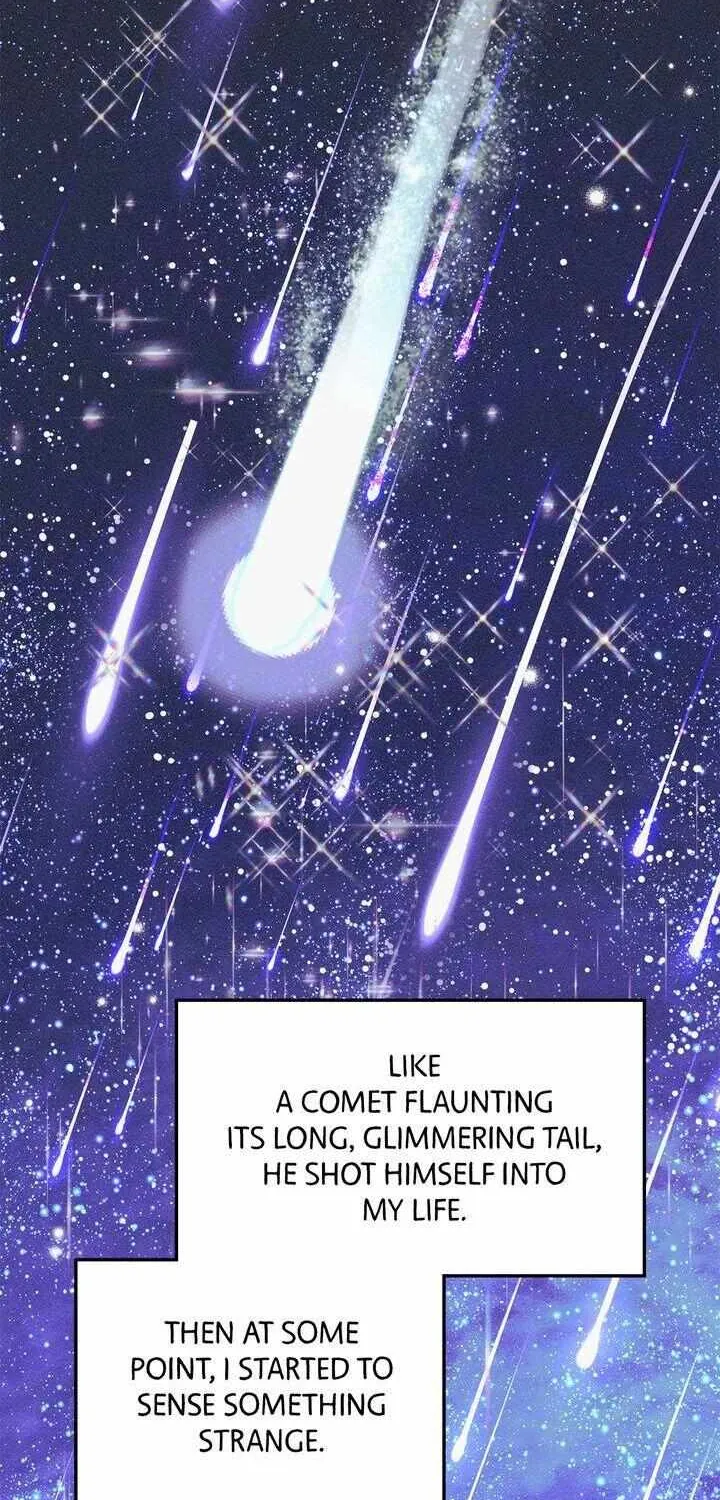 Dramatic Signal Chapter 24 page 45 - 