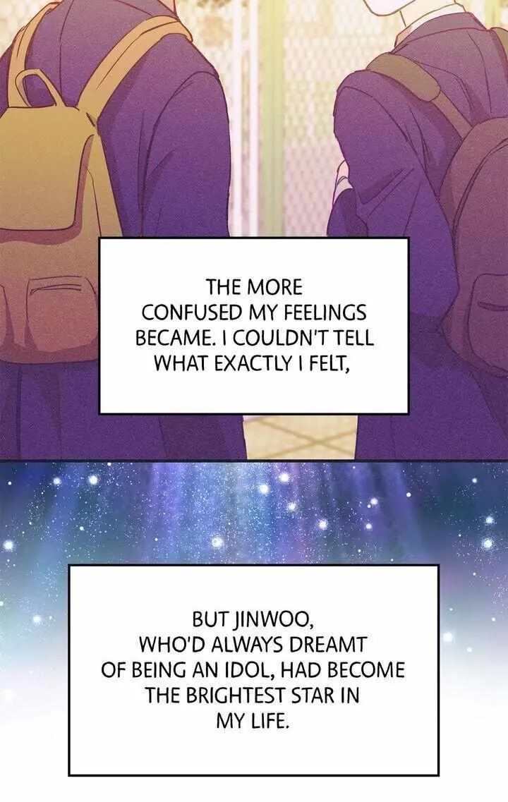 Dramatic Signal Chapter 24 page 48 - 