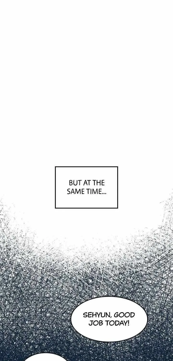 Dramatic Signal Chapter 24 page 49 - 
