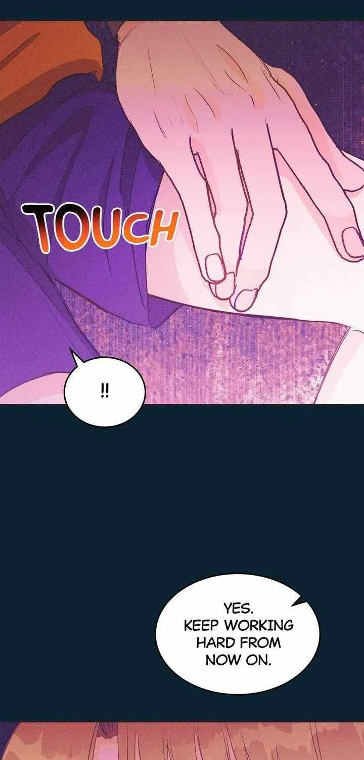 Dramatic Signal Chapter 24 page 53 - 