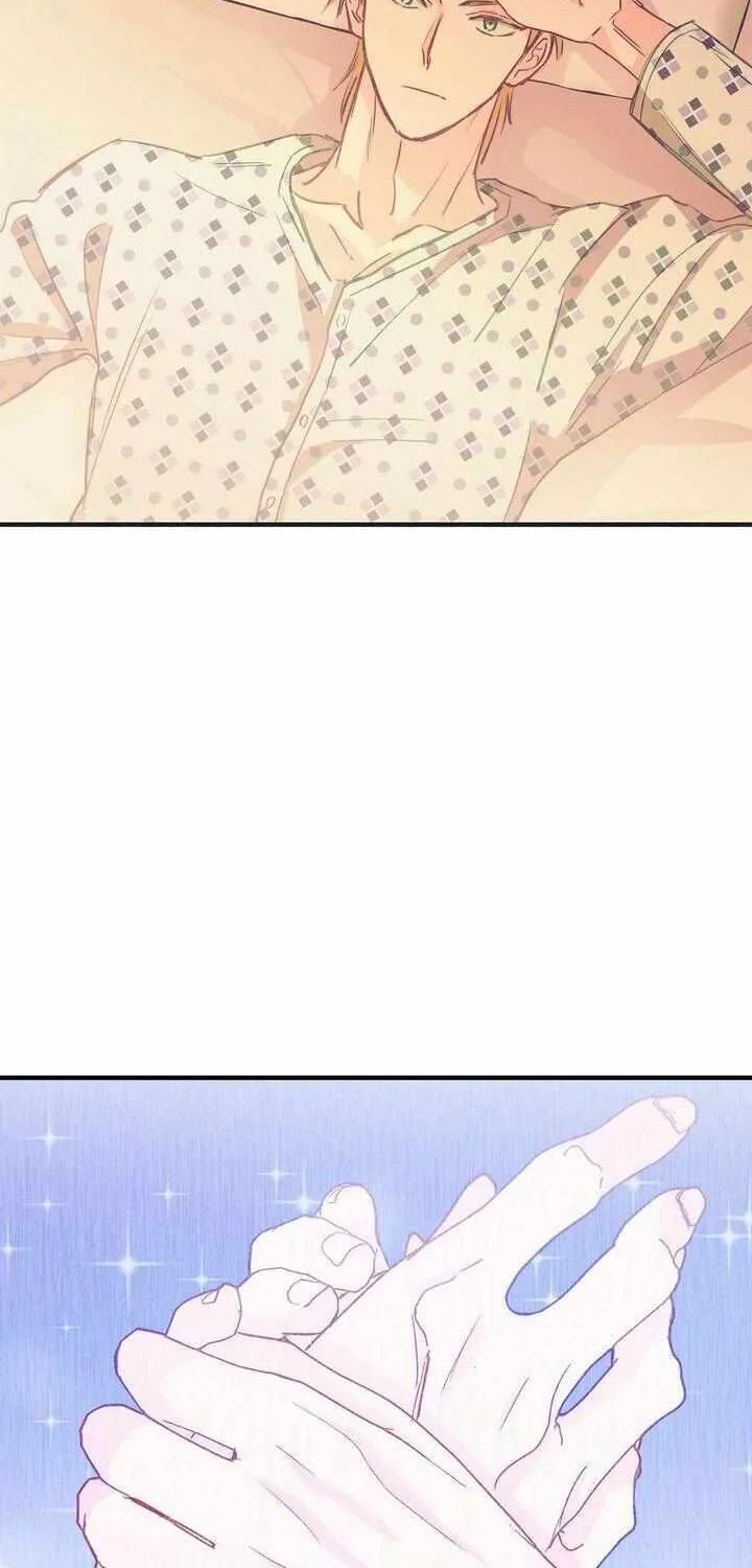 Dramatic Signal Chapter 24 page 8 - 