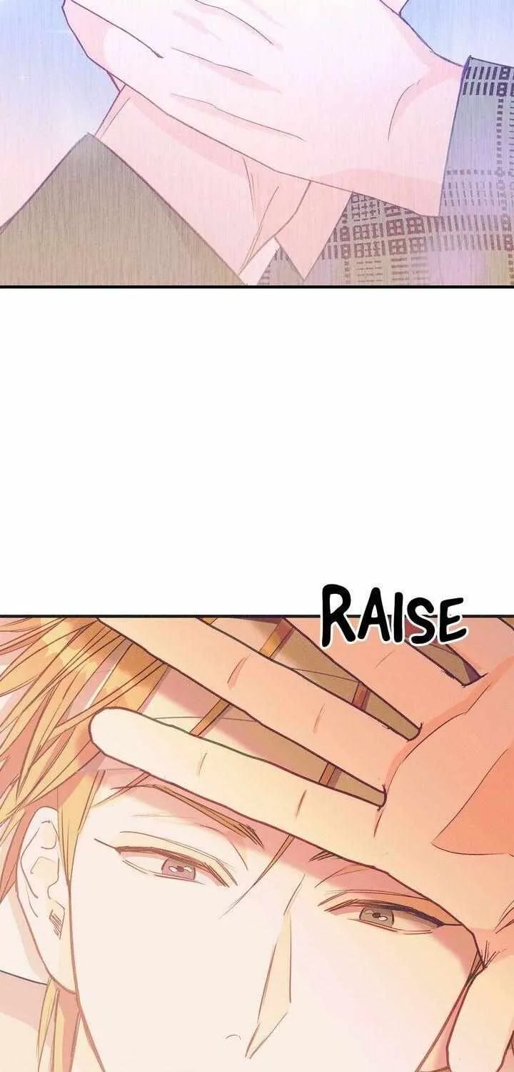 Dramatic Signal Chapter 24 page 9 - 