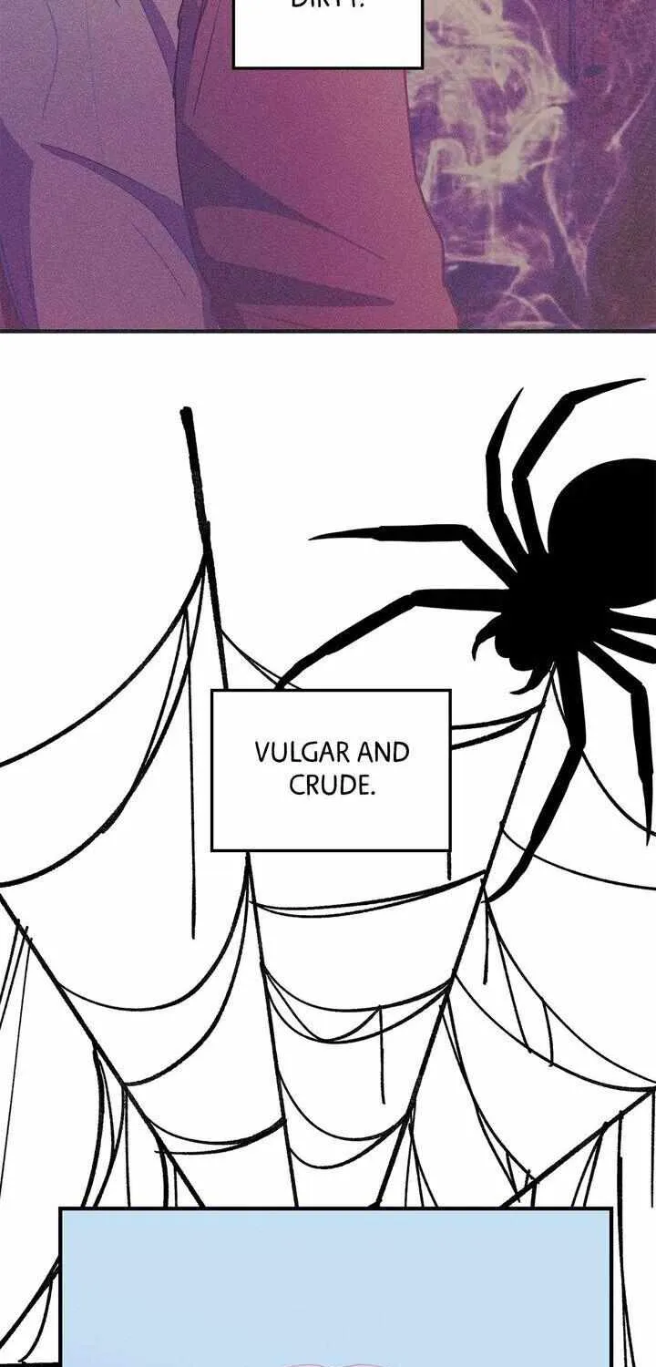 Dramatic Signal Chapter 25 page 28 - 