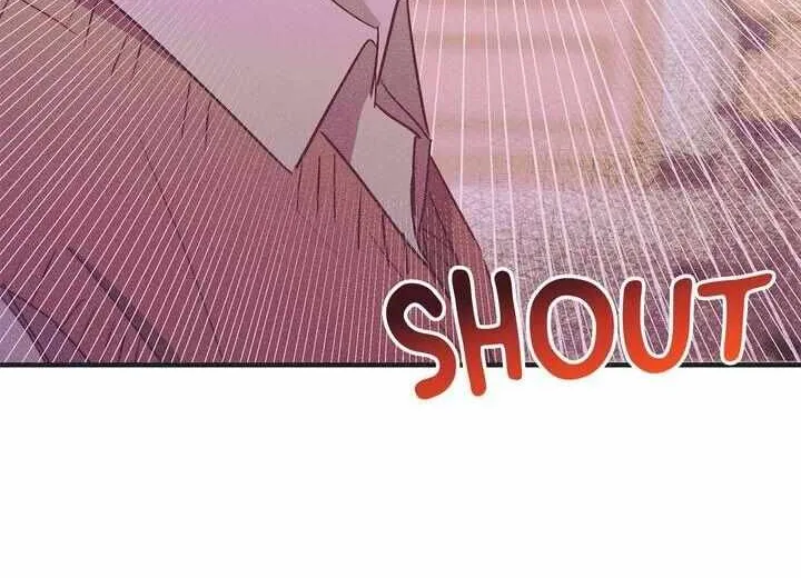 Dramatic Signal Chapter 25 page 33 - 