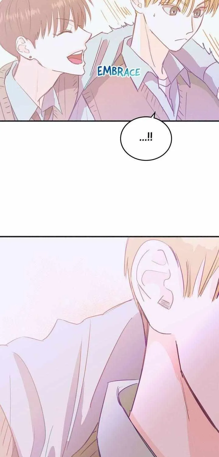 Dramatic Signal Chapter 25 page 48 - 