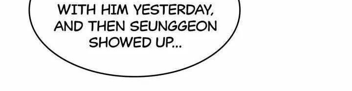 Dramatic Signal Chapter 25 page 56 - 