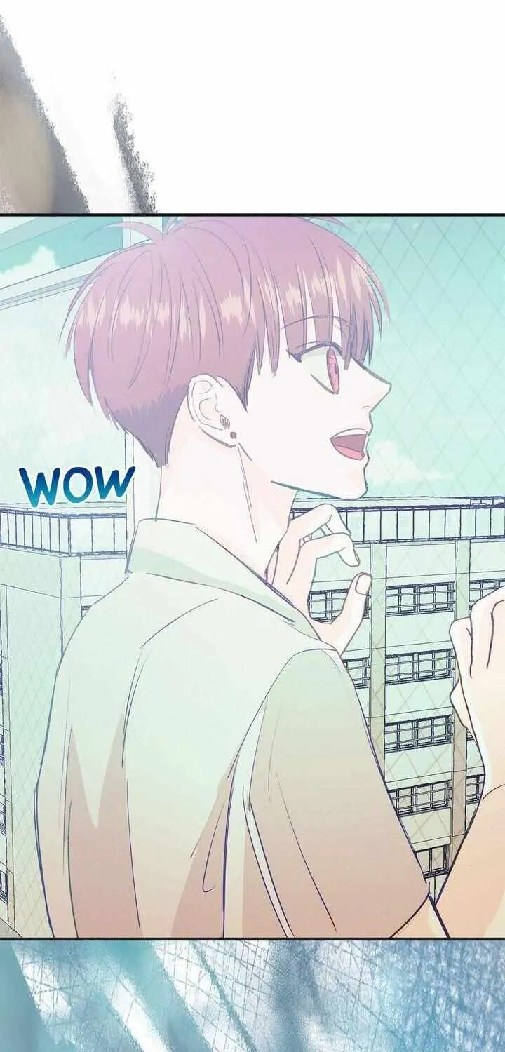 Dramatic Signal Chapter 25 page 64 - 