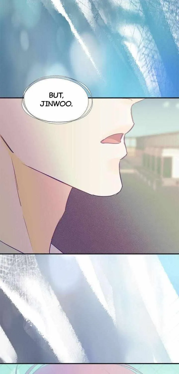Dramatic Signal Chapter 25 page 65 - 