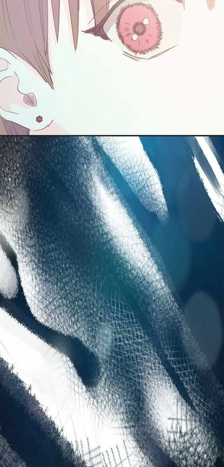 Dramatic Signal Chapter 25 page 68 - 
