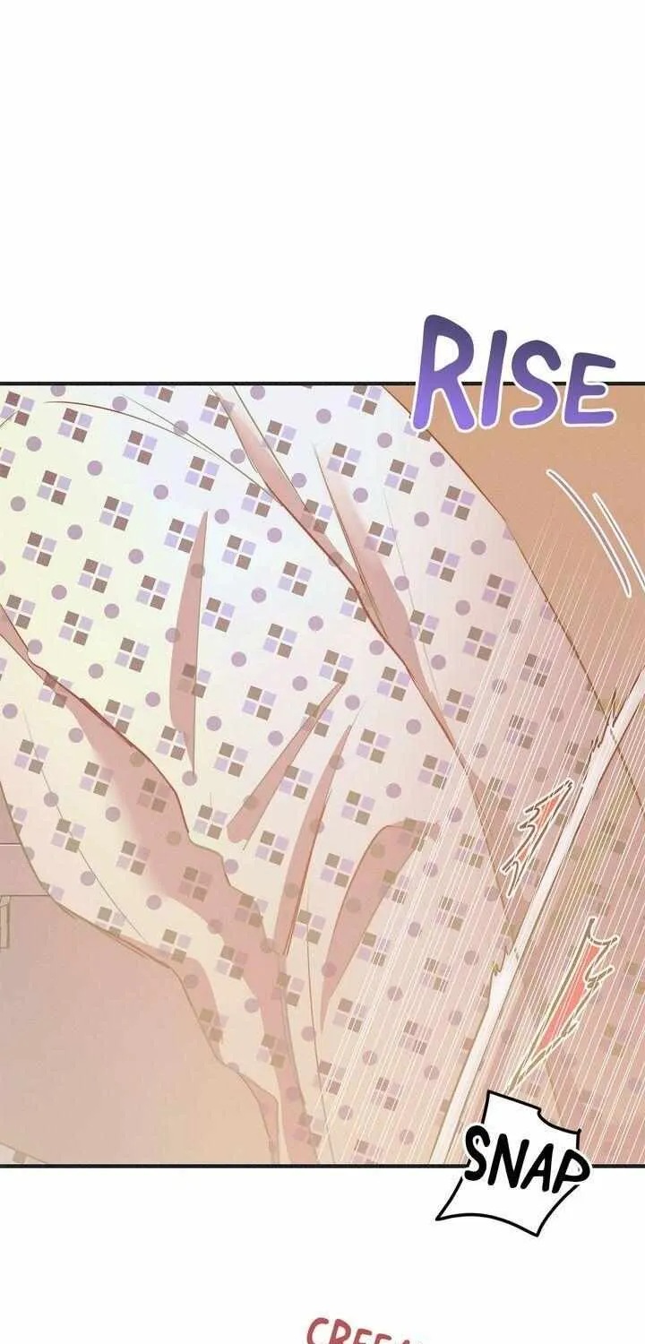 Dramatic Signal Chapter 26 page 11 - 