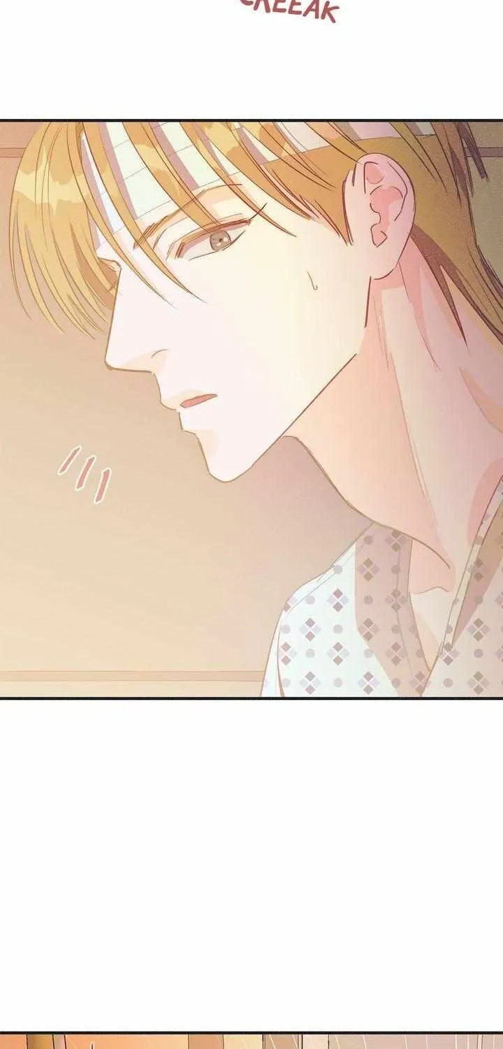 Dramatic Signal Chapter 26 page 12 - 