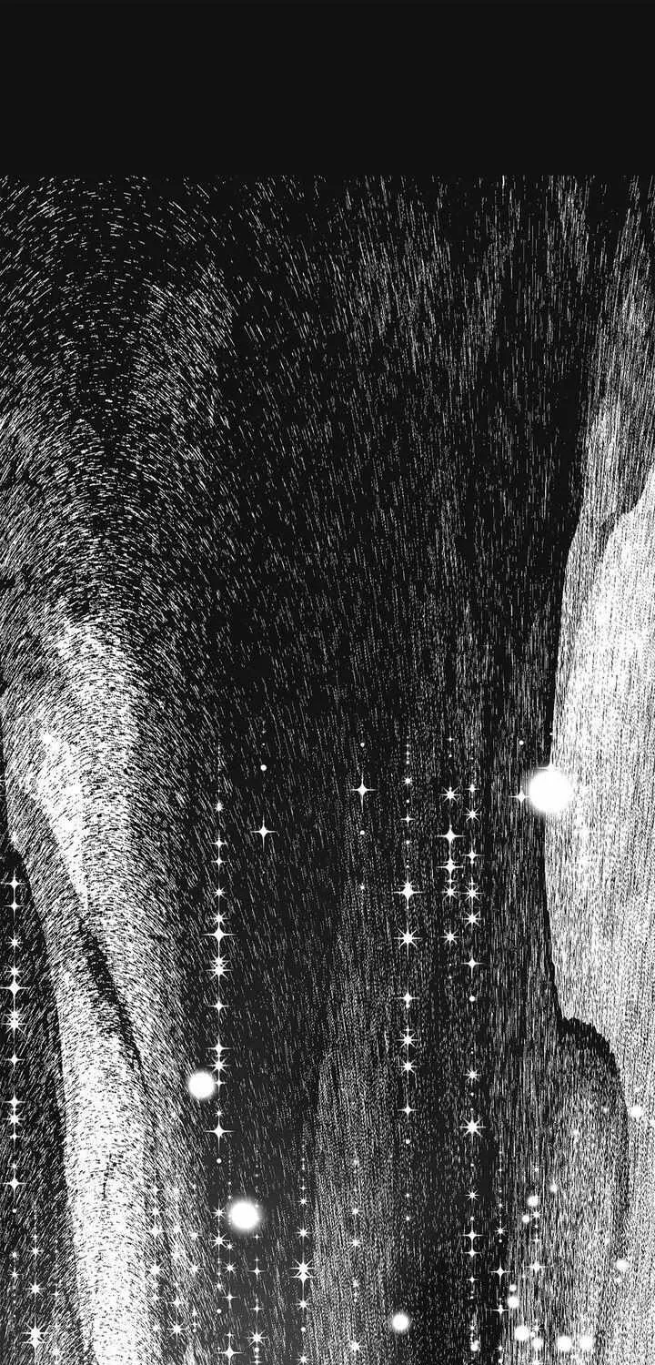 Dramatic Signal Chapter 26 page 3 - 