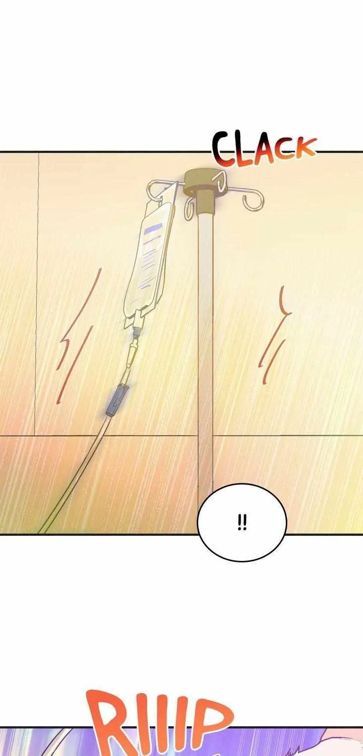 Dramatic Signal Chapter 26 page 24 - 