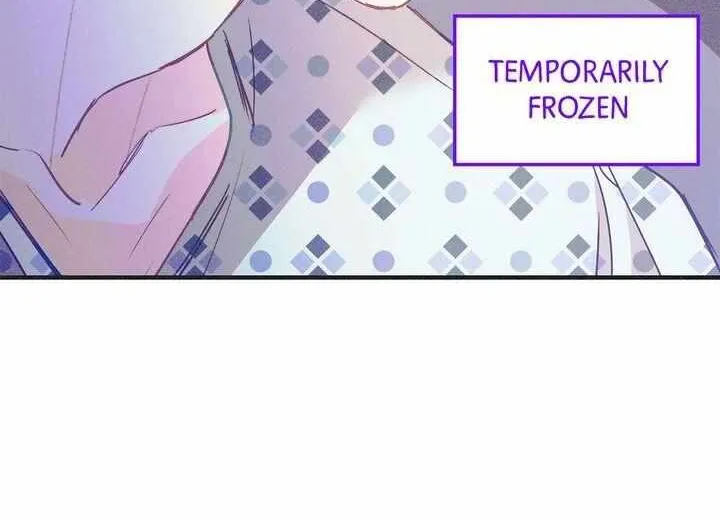 Dramatic Signal Chapter 26 page 27 - 