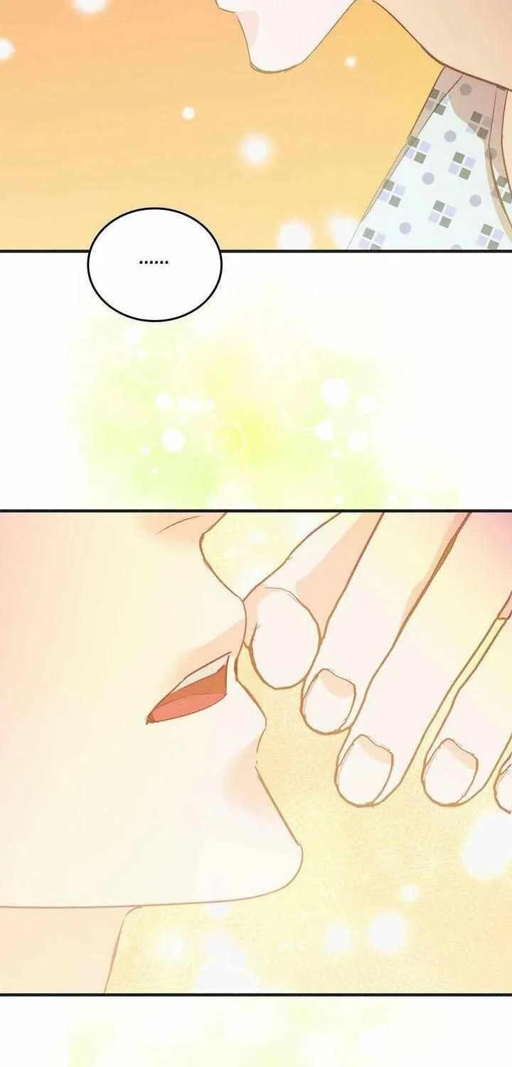 Dramatic Signal Chapter 26 page 35 - 