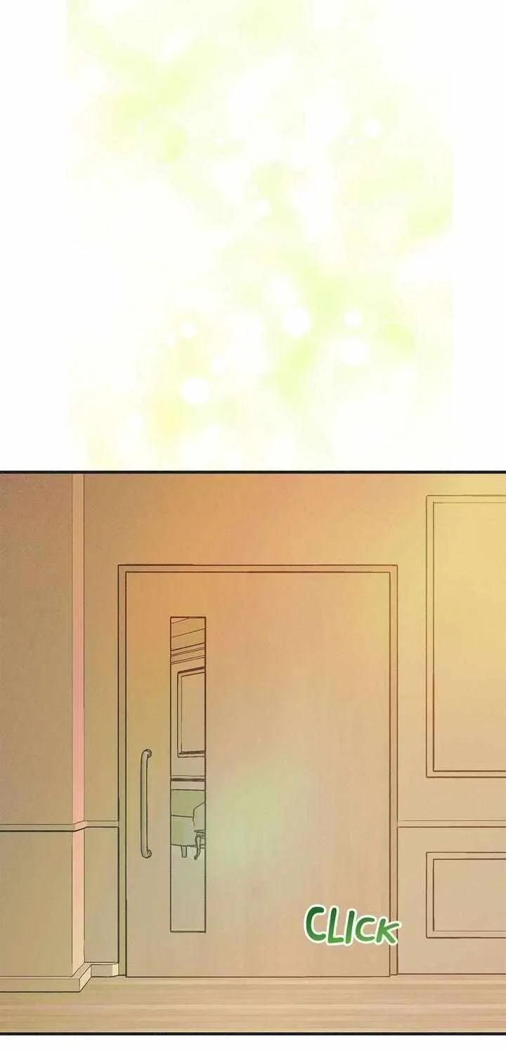 Dramatic Signal Chapter 26 page 36 - 