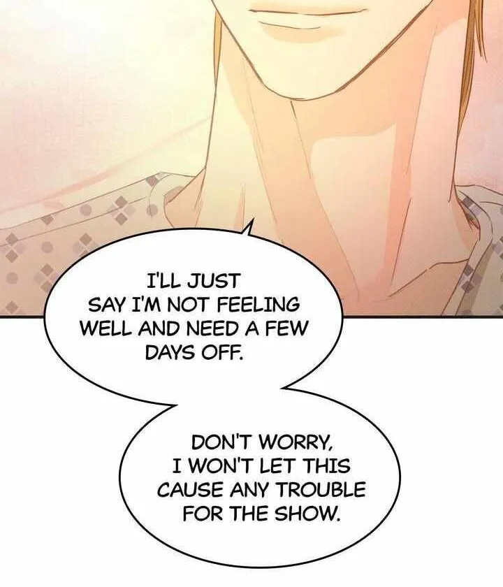 Dramatic Signal Chapter 26 page 54 - 