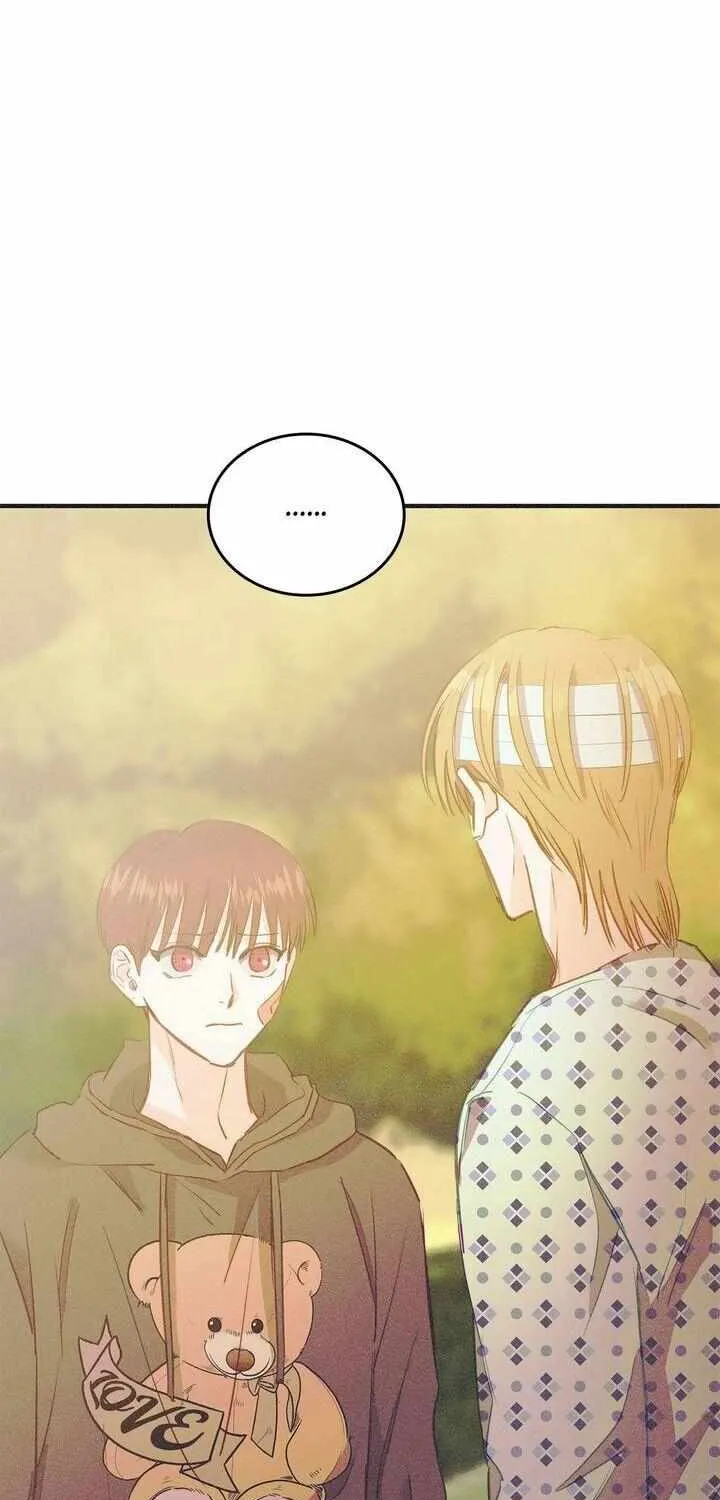 Dramatic Signal Chapter 26 page 57 - 