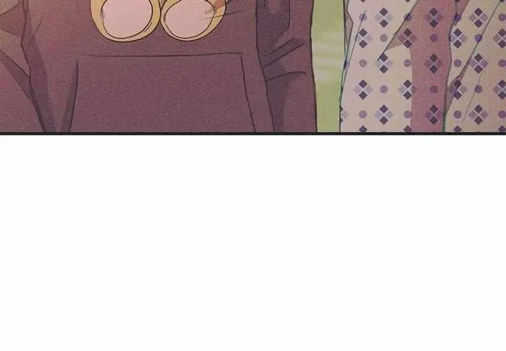 Dramatic Signal Chapter 26 page 58 - 