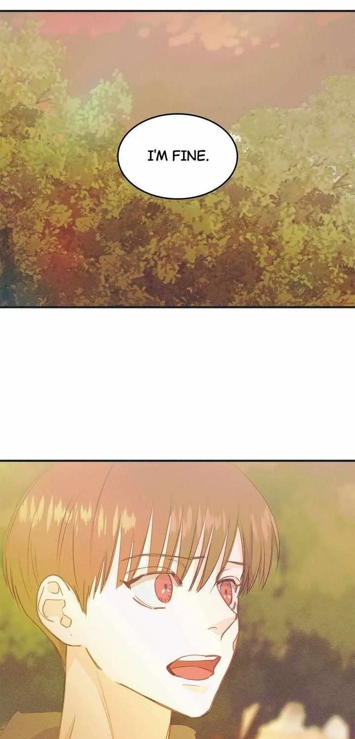 Dramatic Signal Chapter 26 page 59 - 
