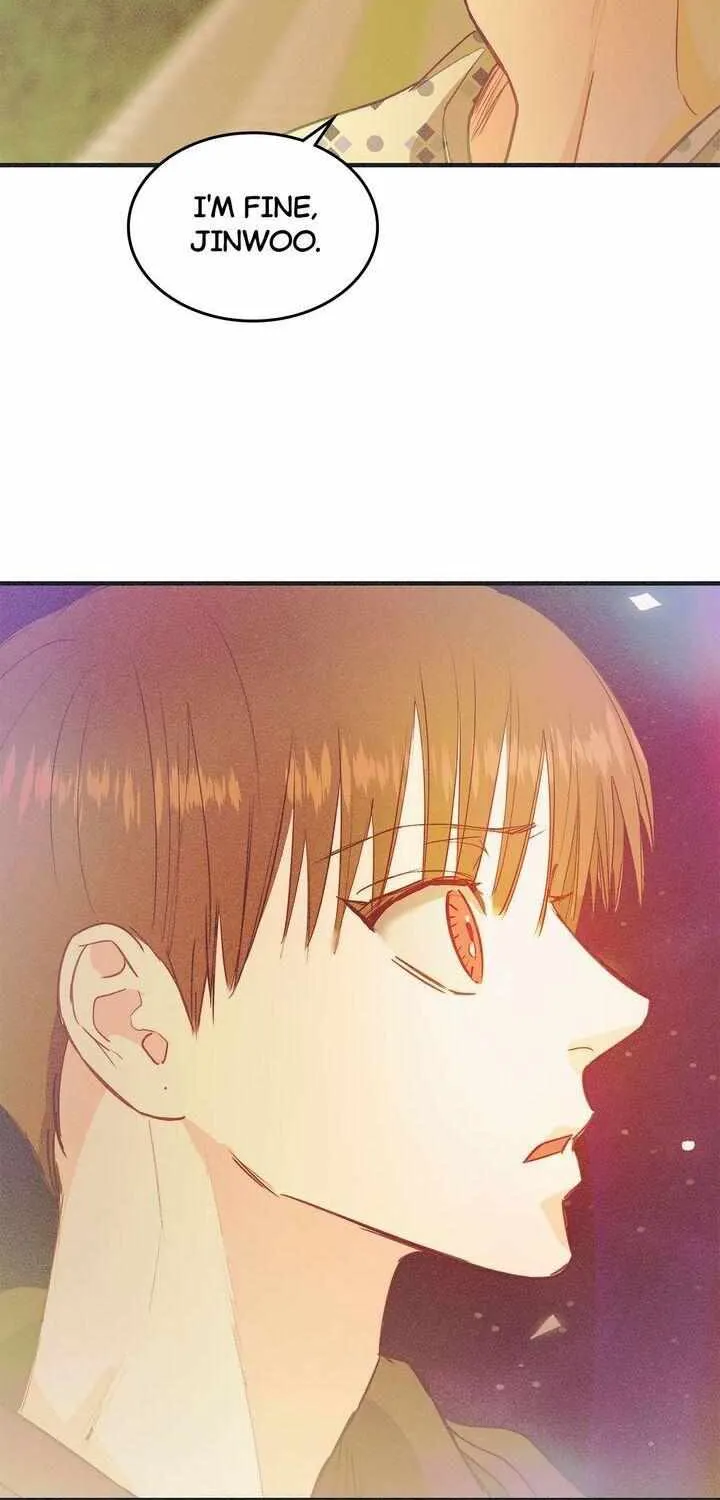 Dramatic Signal Chapter 26 page 61 - 