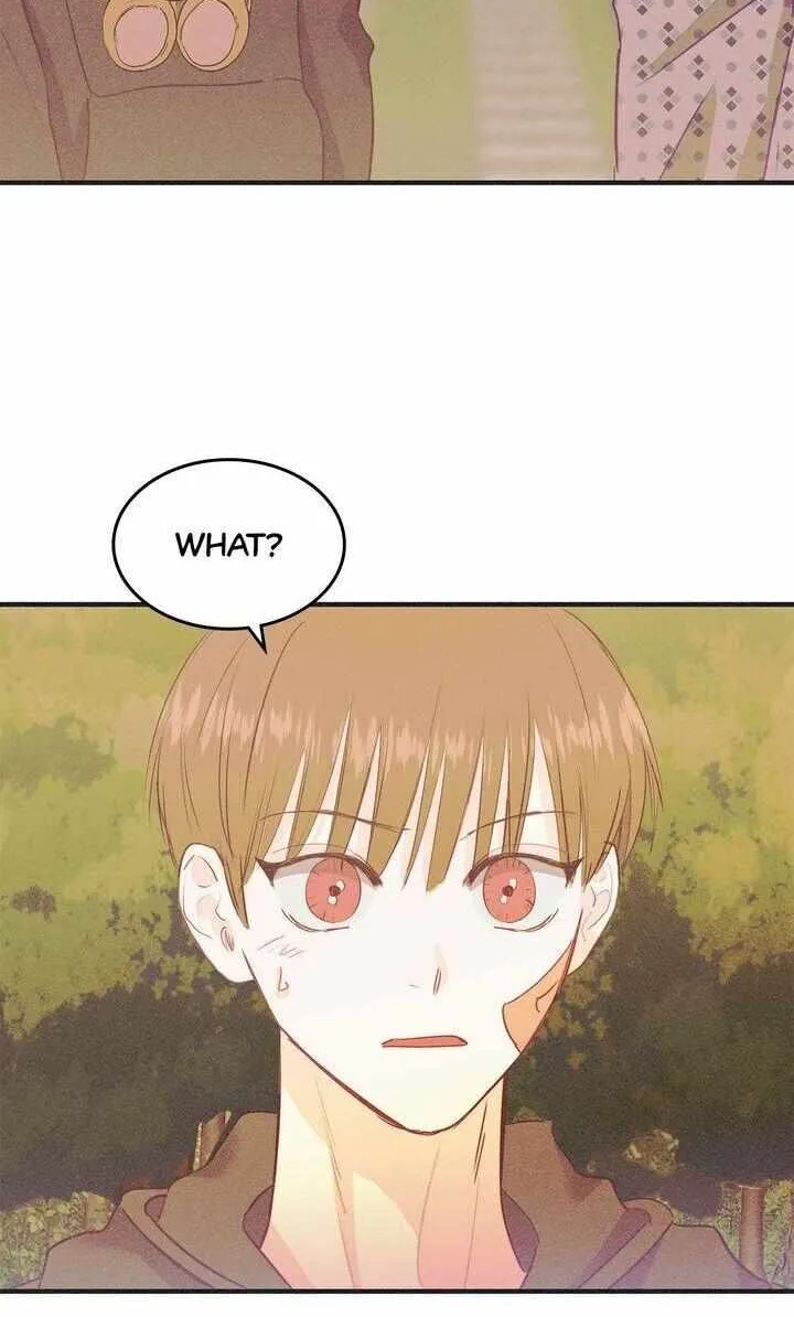 Dramatic Signal Chapter 26 page 66 - 