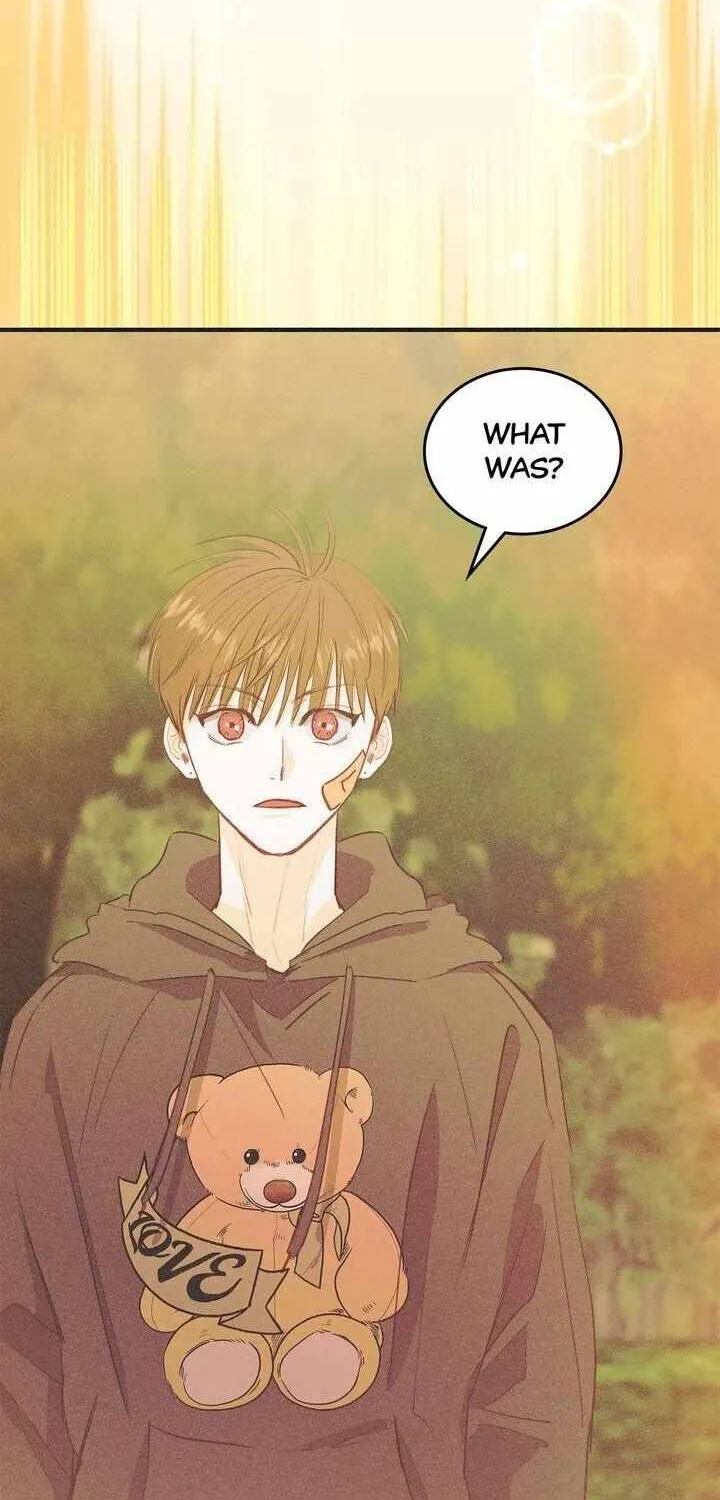 Dramatic Signal Chapter 26 page 72 - 