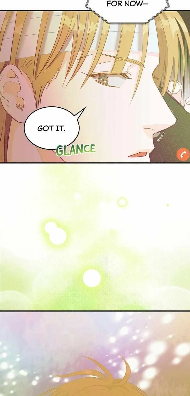 Dramatic Signal Chapter 26 page 77 - 
