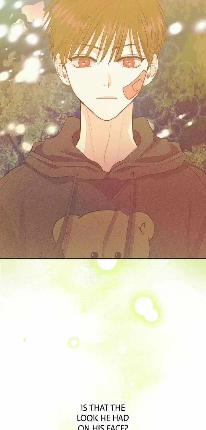 Dramatic Signal Chapter 26 page 78 - 