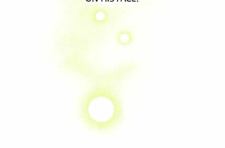Dramatic Signal Chapter 26 page 79 - 