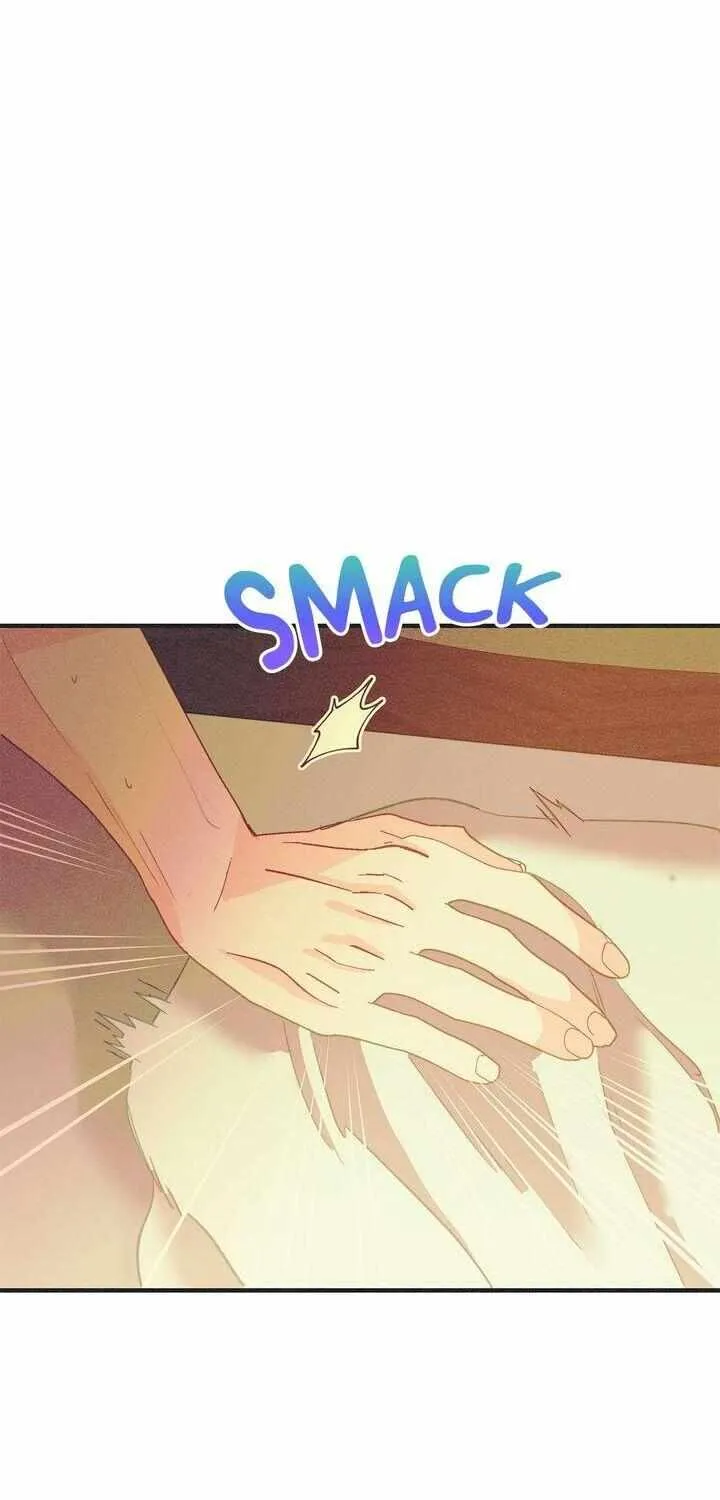 Dramatic Signal Chapter 27 page 11 - 