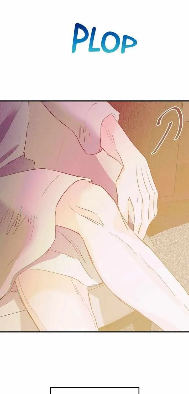 Dramatic Signal Chapter 27 page 15 - 
