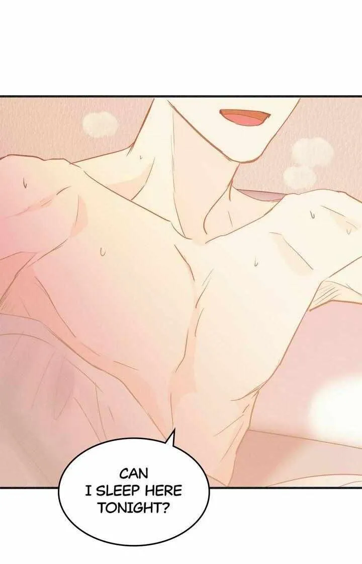 Dramatic Signal Chapter 27 page 18 - 