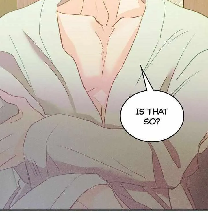 Dramatic Signal Chapter 27 page 27 - 