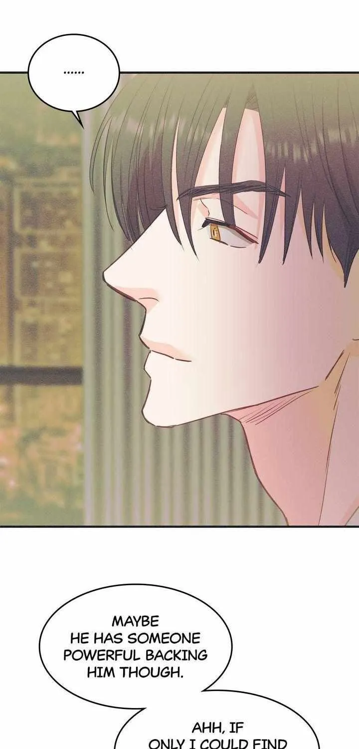 Dramatic Signal Chapter 27 page 33 - 