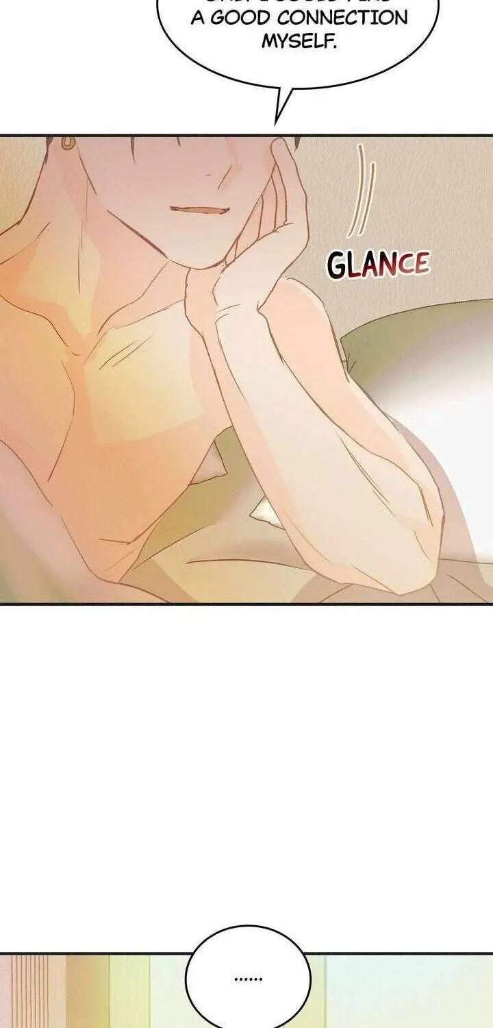 Dramatic Signal Chapter 27 page 34 - 