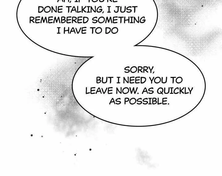 Dramatic Signal Chapter 27 page 37 - 